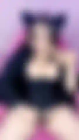 Fickendes pussy teil 2 #pussy #drool #fuck.