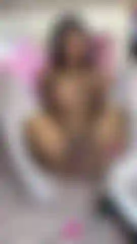 Look at this new toy I have for you to destroy my pussy with your big cock