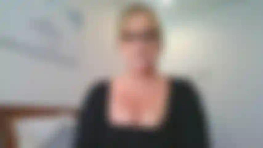 Treffen mit dem chef, rollenspiel.