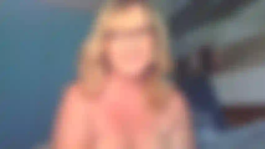 Tittenfick und schlucken.