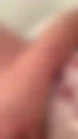 Benutze meinen dildo.