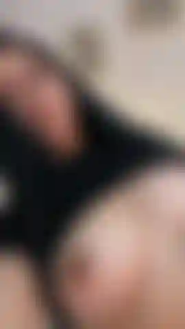 my tits are very soft