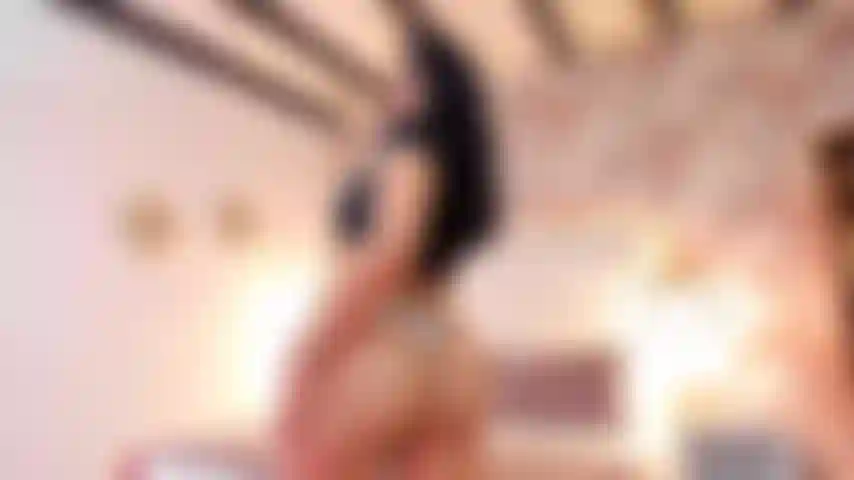 Do you like how it moves? Now imagine if it were just for you