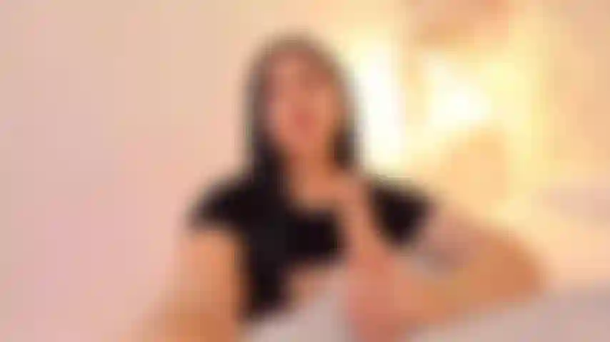 nahugty and deep blowjob