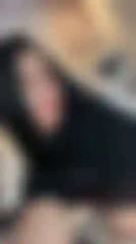 my tits soft You will love them