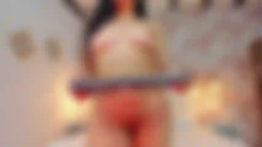 Masturbation mit einem finger in meiner muschi.
