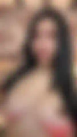 try my sweet breasts