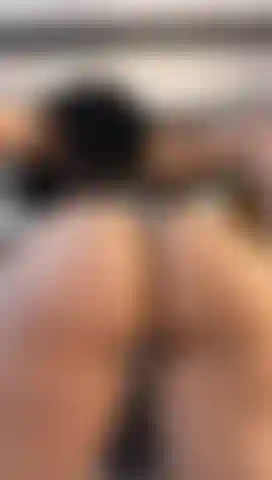 If your lips keep talking like that, mine will have to silence them