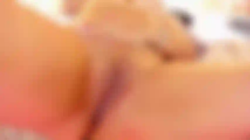 Swipe carefully what comes next might turn you on.