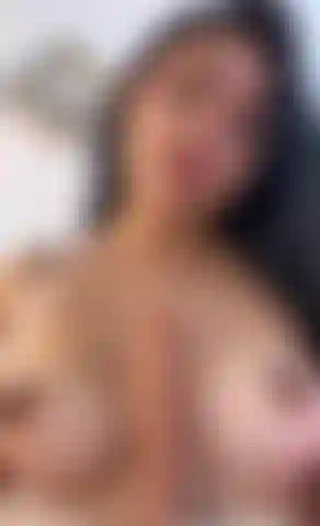 russian handjob with big tits