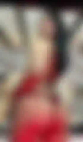 Ich habe gedanken über dich, die den teufel erröten lassen würden.