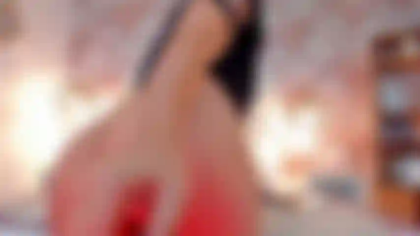 Im feeling naughty today and my body wants to play. Are you in?