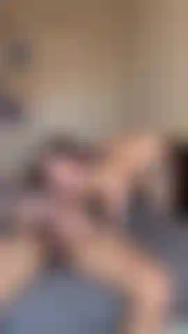 Suck and Fuck   / BG, BBC, BJ, Riding, Creampie