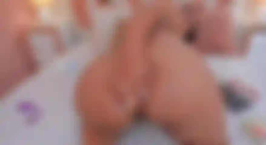 Fick meinen arsch mit deinem penis.