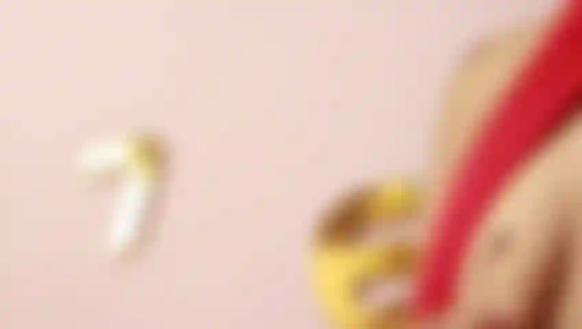 Du süße und hübsche göttin.