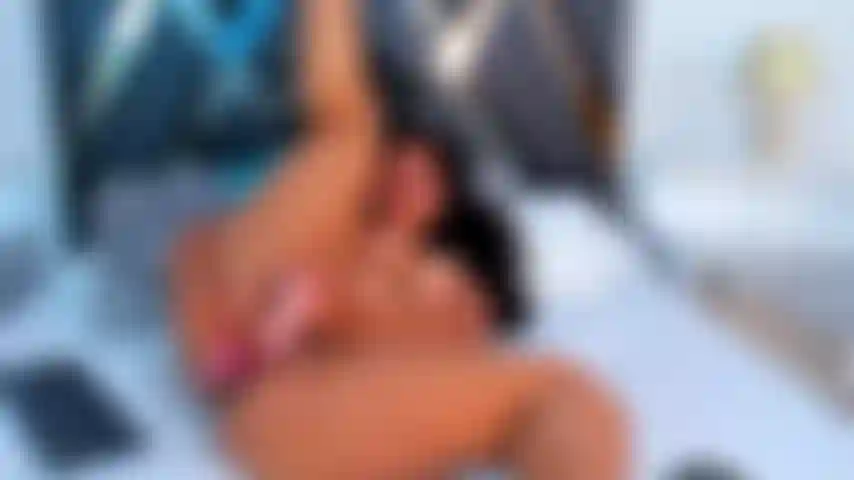 Genieße eine köstliche penetration.