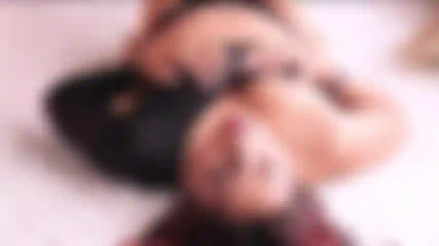 Tease undeweare and sexy small tits