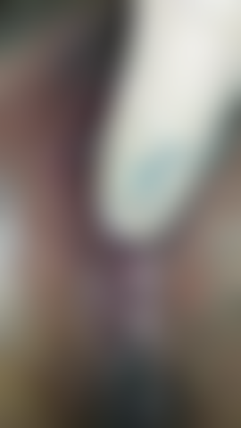 Pntration_dildo-precum.