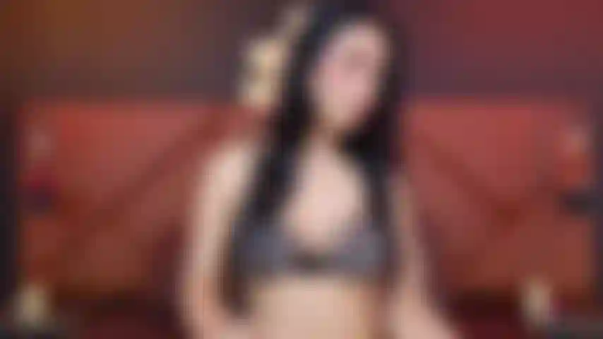 Sinnlich nackt, hipo für moviemientos in meinem bauch.