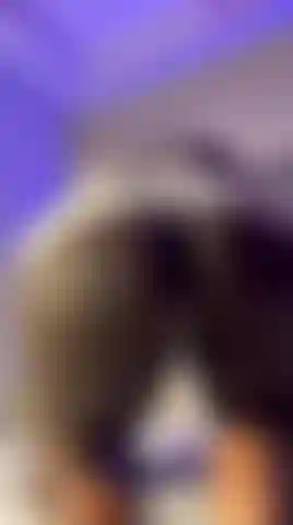 Watch Me Get Naughtier