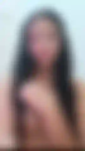 Perfect Big tits 🍒 I want to feel your hands on them, come and enjoy them