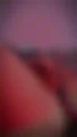 Ich bin so feucht, ich fühlte mich sehr ungezogen.