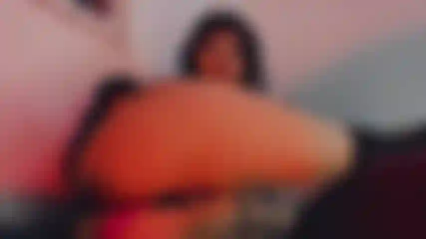 Ist seitlich besser?