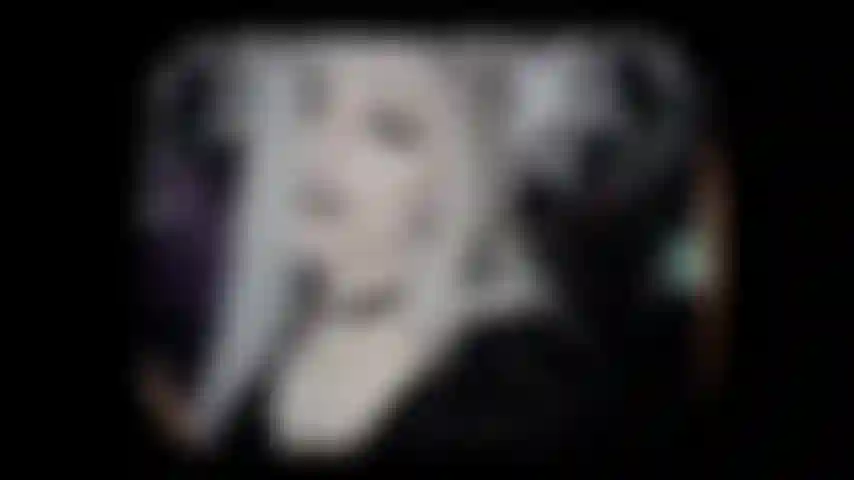 Hallo meine lieben geister!