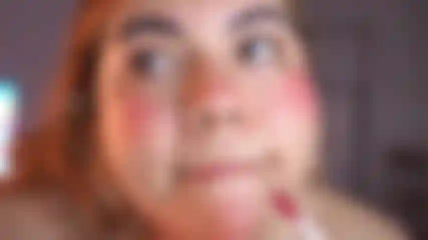 best bj messy  cum in myface!