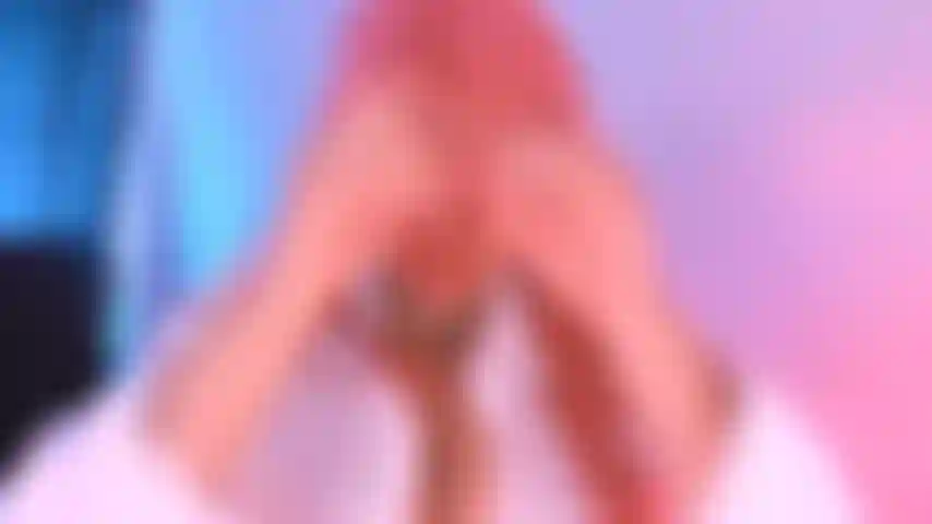 snot , fetish nose sexy #snot , #nose , #sexy , #dirty , #cosplay