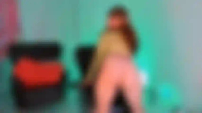 Sexy tanzbeinen.