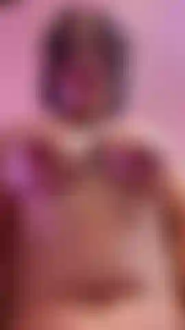 Here, in your mind and in your heart