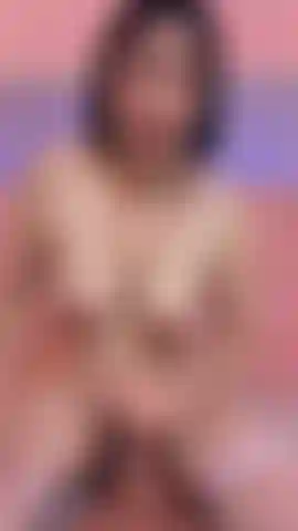 Mmm you really know how to turn me on