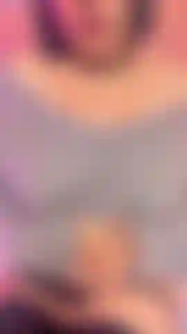 There is a part of me that not everyone knows...  if you want to see it, you know where to find me