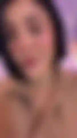 Temptation begins with a look.