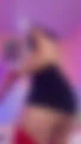 My body is ready, the only thing missing is your touch... what are you going to do about it?