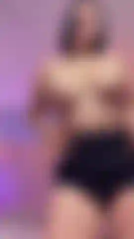 If you walk in, you'll fall in love with my vibe