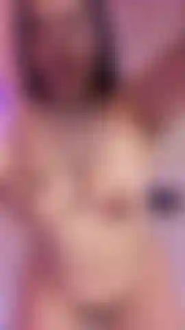 One look from you and I turn on