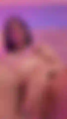 Just one step and you will be mine