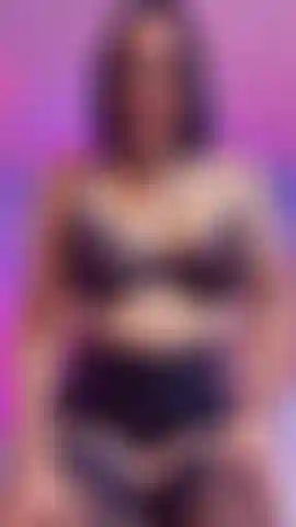 There are days when I just shine brighter