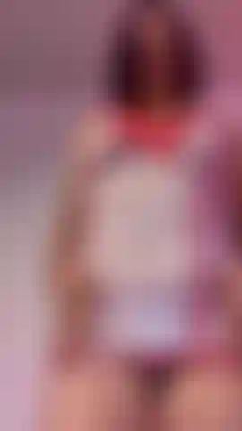 Hotter than ever!  Come and find out why