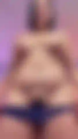 I didn't come to bore you