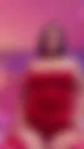 I am that decision that you do not regret