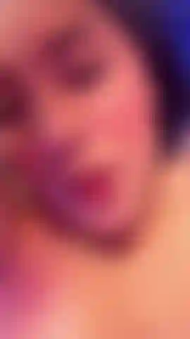 Tell me what you like... and I'll take it further