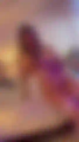 This is just the teaser