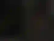 Nur ich, die nacht, die natur und die musik.