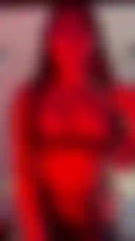 Anal finger muschi finger squirt 🔥.