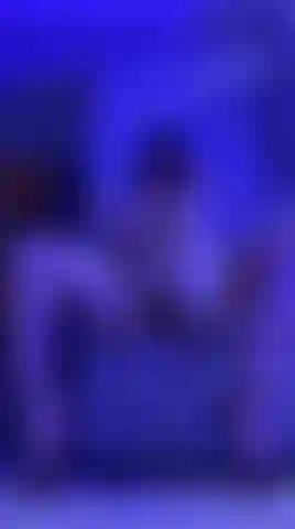 Pleasure cannot be named, it is recognized when the whole body trembles