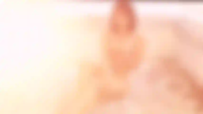 Wo ist die verabredung, dich zu lieben und mit vergnügen zu erfüllen.