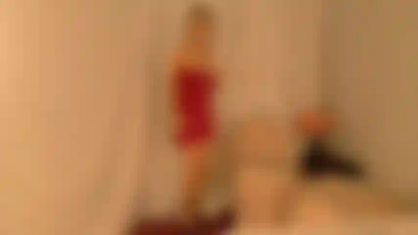 Weihnachtsfeier schnell.